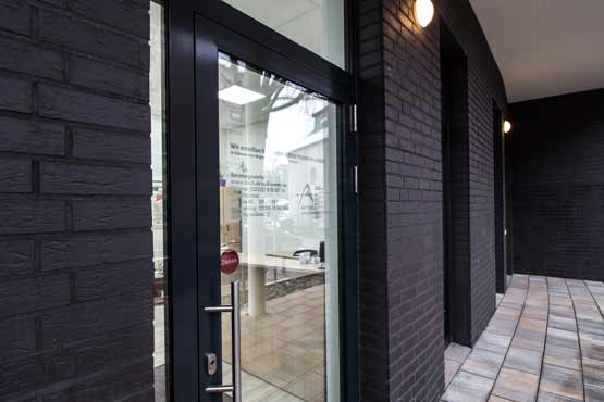 Unsere-Geschichte Unsere Geschichte