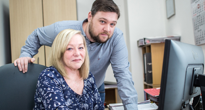 Wir helfen_700x377 Wir helfen Ihnen