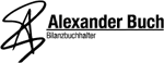 Alexander Buch