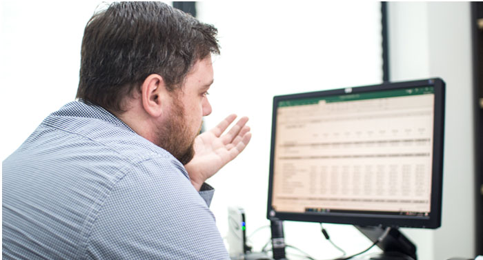 gewerbliche Beratung_700x377 gewerbliche Beratung